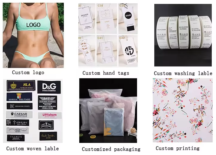 About us插图2 About us插图2