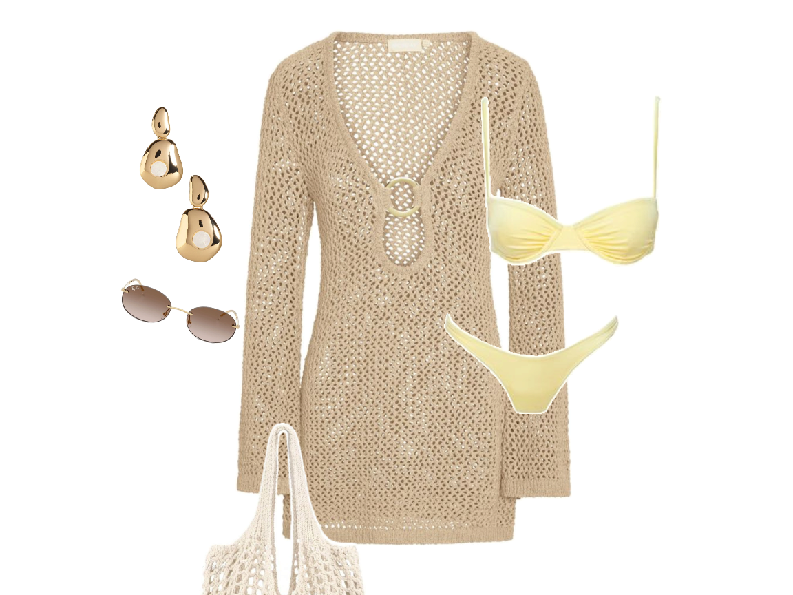 About us插图1 About us插图1